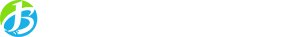 抚州鸿硕信息技术有限公司